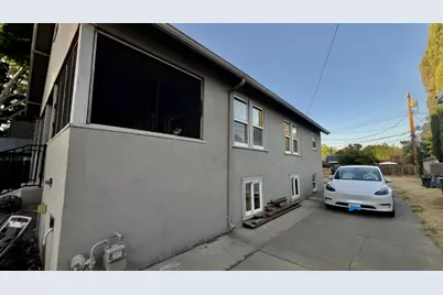 3621 43rd Street, Sacramento, CA 95817 - Photo 22