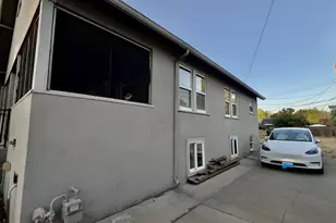 3621 43rd St, Sacramento, CA 95817 - Photo 22