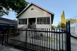 3621 43rd St, Sacramento, CA 95817 - Photo 1