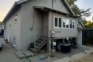 3621 43rd St, Sacramento, CA 95817 - Photo 20