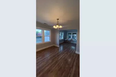 3621 43rd Street, Sacramento, CA 95817 - Photo 8