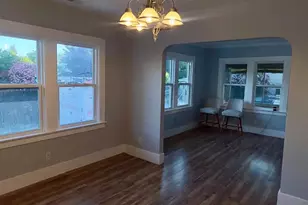 3621 43rd St, Sacramento, CA 95817 - Photo 8