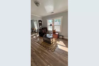 3621 43rd Street, Sacramento, CA 95817 - Photo 16