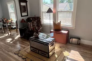 3621 43rd St, Sacramento, CA 95817 - Photo 16