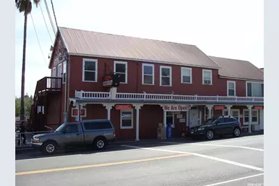 Pleasant Valley Road, Diamond Springs, CA 95619 - Photo 2