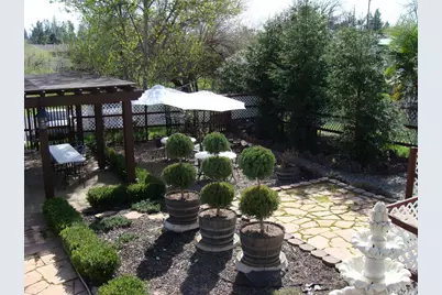 Pleasant Valley Road, Diamond Springs, CA 95619 - Photo 8