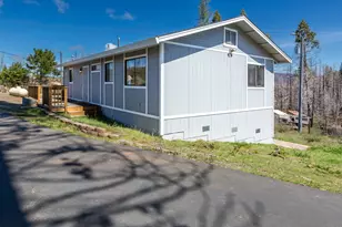 6828 Tyler Dr, Grizzly Flats, CA 95636 - Photo 4