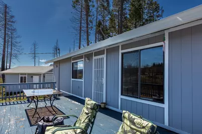 6828 Tyler Drive, Grizzly Flats, CA 95636 - Photo 24