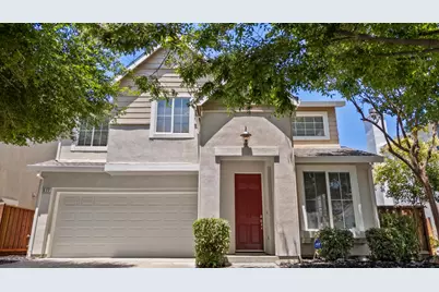 677 Harold Smith Drive, Tracy, CA 95304 - Photo 1