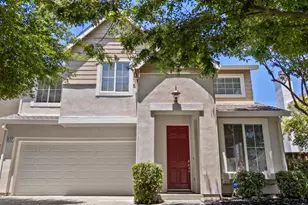 677 Harold Smith Dr, Tracy, CA 95304 - Photo 1