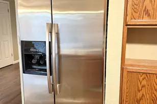 1633 Porter Way, Stockton, CA 95207 - Photo 8