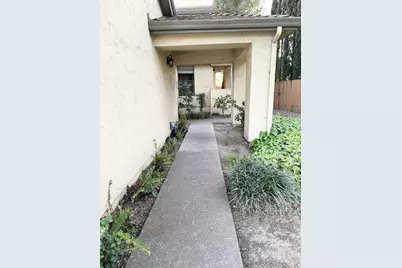 1633 Porter Way, Stockton, CA 95207 - Photo 1