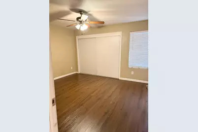 1633 Porter Way, Stockton, CA 95207 - Photo 22