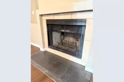 1633 Porter Way, Stockton, CA 95207 - Photo 18
