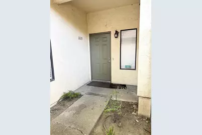 1633 Porter Way, Stockton, CA 95207 - Photo 2