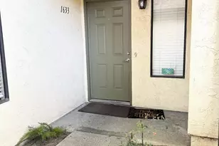 1633 Porter Way, Stockton, CA 95207 - Photo 2