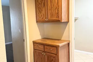 1633 Porter Way, Stockton, CA 95207 - Photo 10