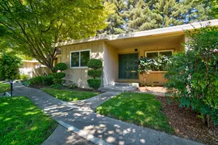 865 Commons Dr, Sacramento, CA 95825 - Photo 1