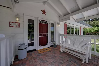 7293 Ridge Road, Newcastle, CA 95658 - Photo 1