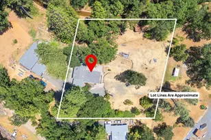 895 Sunray Ln, Colfax, CA 95713 - Photo 62
