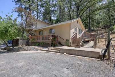 895 Sunray Lane, Colfax, CA 95713 - Photo 2