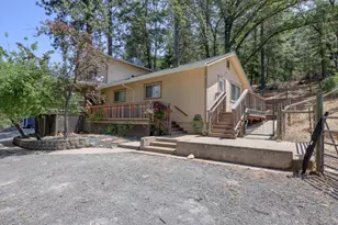 895 Sunray Ln, Colfax, CA 95713 - Photo 2