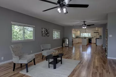 895 Sunray Lane, Colfax, CA 95713 - Photo 20