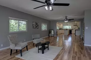 895 Sunray Ln, Colfax, CA 95713 - Photo 20