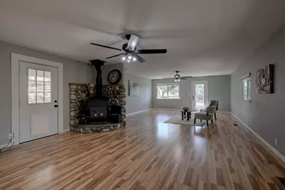 895 Sunray Lane, Colfax, CA 95713 - Photo 16