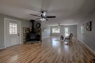 895 Sunray Ln, Colfax, CA 95713 - Photo 16