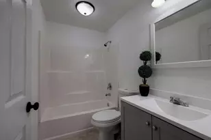 895 Sunray Ln, Colfax, CA 95713 - Photo 32