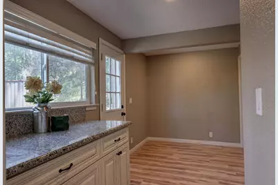 895 Sunray Lane, Colfax, CA 95713 - Photo 22