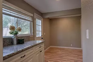 895 Sunray Ln, Colfax, CA 95713 - Photo 22