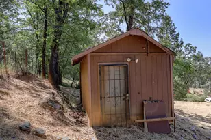 895 Sunray Ln, Colfax, CA 95713 - Photo 48