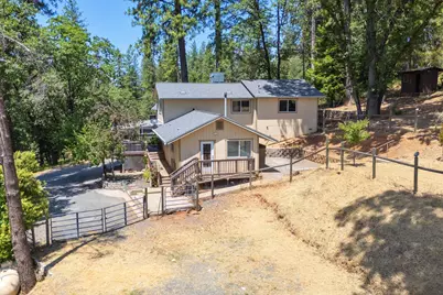 895 Sunray Lane, Colfax, CA 95713 - Photo 1