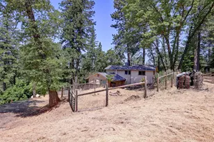 895 Sunray Ln, Colfax, CA 95713 - Photo 50