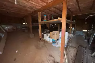 895 Sunray Ln, Colfax, CA 95713 - Photo 64