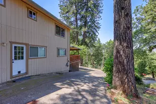 895 Sunray Ln, Colfax, CA 95713 - Photo 40