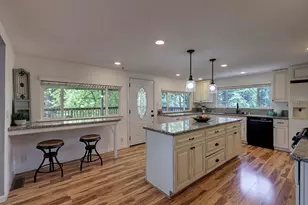 895 Sunray Ln, Colfax, CA 95713 - Photo 4