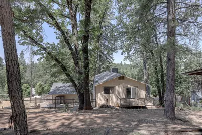 895 Sunray Lane, Colfax, CA 95713 - Photo 46