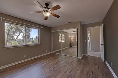 895 Sunray Lane, Colfax, CA 95713 - Photo 34