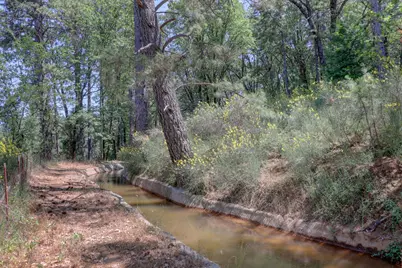 895 Sunray Lane, Colfax, CA 95713 - Photo 44