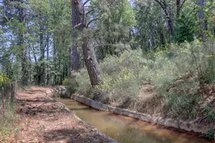 895 Sunray Ln, Colfax, CA 95713 - Photo 44