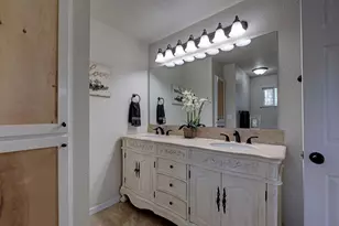 895 Sunray Ln, Colfax, CA 95713 - Photo 26