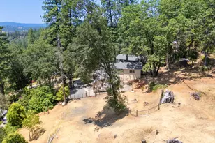 895 Sunray Ln, Colfax, CA 95713 - Photo 60