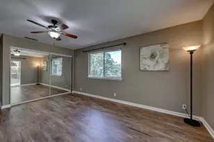 895 Sunray Ln, Colfax, CA 95713 - Photo 30