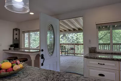 895 Sunray Lane, Colfax, CA 95713 - Photo 8