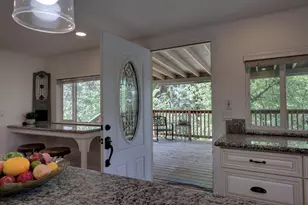 895 Sunray Ln, Colfax, CA 95713 - Photo 8