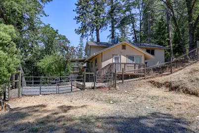 895 Sunray Lane, Colfax, CA 95713 - Photo 36