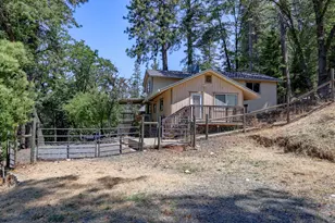 895 Sunray Ln, Colfax, CA 95713 - Photo 36
